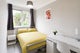 Photo of flatshare in Bow
