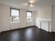 Photo of flat to rent in Finchley Central
