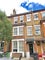 Photo of flat to rent in Vauxhall
