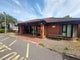 Photo of flatshare in Willenhall