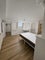 Photo of houseshare in Chichester