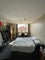 Photo of flatshare in Bristol