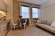 Photo of flat to rent in West Hampstead