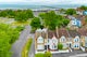 Photo of houseshare in Southend-on-Sea