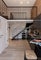 Photo of flat to rent in Notting Hill
