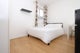 Photo of flatshare in White City