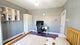 Photo of houseshare in Romford
