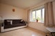 Photo of flat to rent in Bow