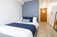 Photo of flatshare in Woodhouse
