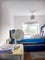 Photo of houseshare in Bickley