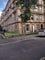 Photo of flatshare in Dennistoun