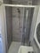 Photo of flatshare in Corby