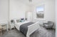 Photo of flatshare in Crystal Palace