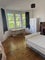 Photo of houseshare in Crouch End