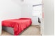 Photo of flatshare in Bristol