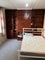 Photo of houseshare in Hayes