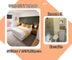 Photo of houseshare in Cleethorpes