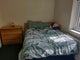 Photo of flatshare in Moulsecoomb