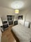 Photo of flat to rent in Burnt Oak