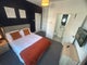Photo of houseshare in Cleethorpes