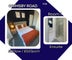 Photo of houseshare in Cleethorpes