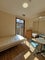 Photo of flatshare in Bounds Green