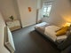 Photo of houseshare in Cleethorpes