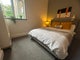 Photo of houseshare in Cleethorpes