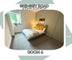 Photo of houseshare in Cleethorpes