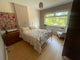Photo of houseshare in Leicester
