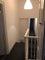 Photo of houseshare in Stratford