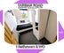 Photo of houseshare in Grimsby