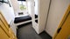 Photo of houseshare in Grimsby