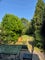 Photo of houseshare in Ipswich