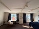 Photo of flatshare in Bow