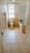 Photo of flat to rent in Hendon Central
