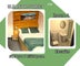 Photo of houseshare in Grimsby