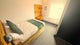 Photo of houseshare in Grimsby