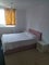 Photo of house to rent in Woking