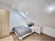 Photo of flatshare in Winchmore Hill