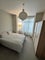 Photo of houseshare in Turnpike Lane
