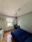 Photo of houseshare in London N17