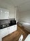 Photo of flat to rent in Church End
