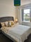 Photo of houseshare in Salford