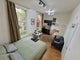 Photo of flat to rent in Hackney
