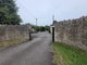 Photo of houseshare in Bicester