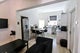 Photo of houseshare in Sunderland