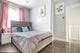Photo of houseshare in Mitcham