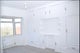Photo of houseshare in London NW4
