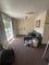 Photo of flat to rent in Upper Norwood